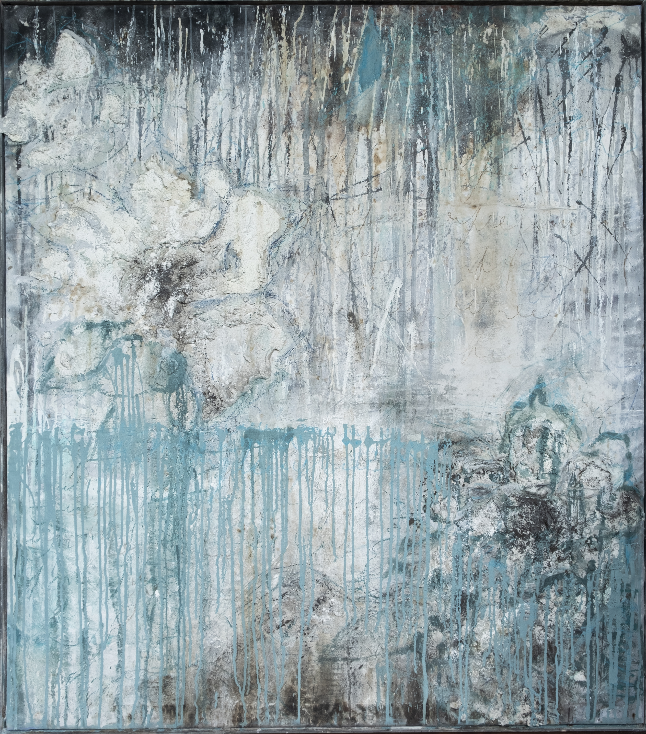 Bild Thumbnail Flower Dimension