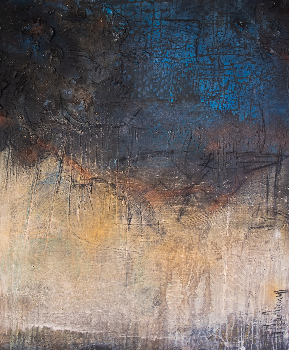 Bild Thumbnail Heaven & Earth