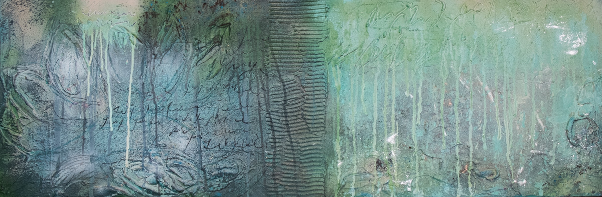 Bild Thumbnail Lotus