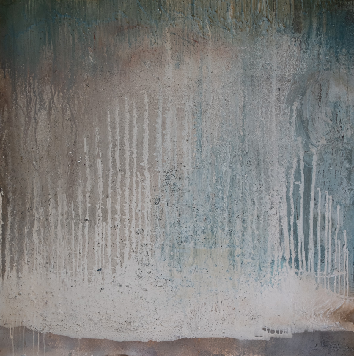 Bild Thumbnail Ocean And Sand