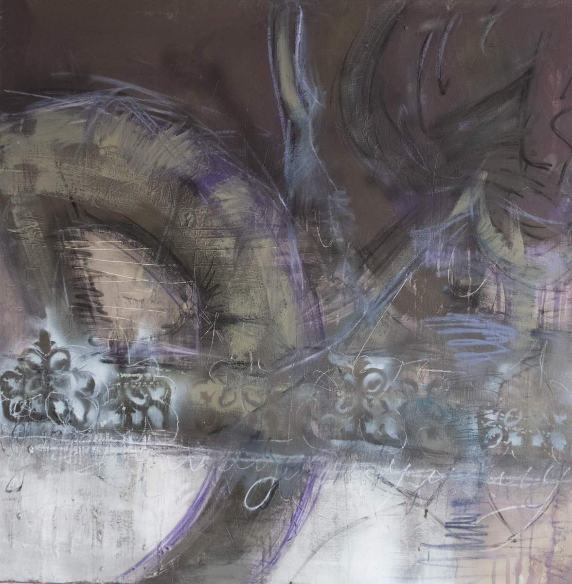 Bild Thumbnail Trust Your Voice